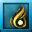 lotro lively delvers essence.